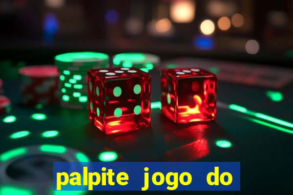 palpite jogo do porto hoje